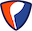 supremegolf.com