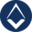 supremegrandchapter.org.uk