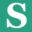 supremelearning.ru