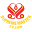 suprememastertv.com