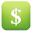 supremesoftware.com