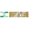 supremestorage.net