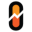 supremseo.com