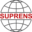 suprens.com.br