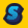 suprimmo.ru