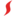 supro.pl
