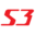 supron.pl