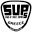 sups.gr