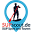 supscout.de