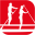 supslife.com