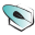supstore.hu