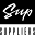 supsuppliers.com