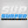 supsurfer.pl