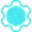 supsystic.com