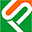 supu.com.cn