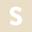 suq-net.com