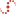 sur-sys.com
