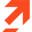 sur5all.nl