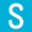 sura.com.au