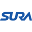 sura.org