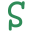 surabaya.co.uk
