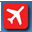 surabayaairport.com