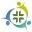 surabayaorthopedi.com