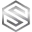 surajmetal.com