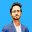 surajmishra.co