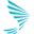 suramericana.com
