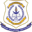 suranacollege.edu.in