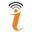 surat-training-course.com