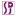 suratdiamond.com