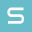 suratinfotech.com