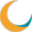 suratmp3.com