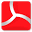 suravenir.fr