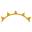 surazalsystems.com