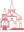 surbzoravor.am