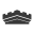 surcelikkapi.com