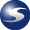 surcoclm.com