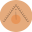 surcoma.com