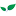 sure-green.com