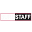 sure-staff.com