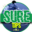 sure-tip.com