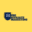 sureaffiliatemarketing.com