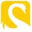 surebeauty.com