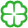 surebet.com