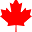 surecallboosters.ca