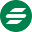 surecart.com