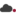 surecloud.com